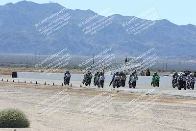 media/Oct-05-2025-CVMA (Sun) [[beeef4f201]]/Race 12- Formula 40 MW and LW/